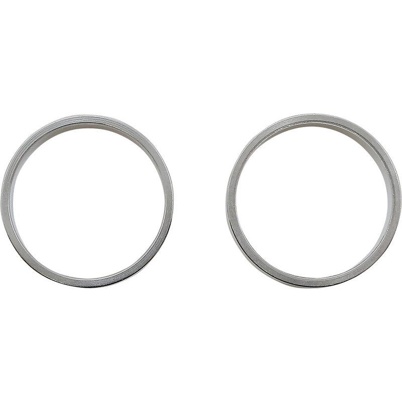 SDI Fork Preload Spacer - 10 mm SDEFSP10