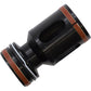 SDI Free Piston Assembly - 49 mm SDEFFPA-TAC