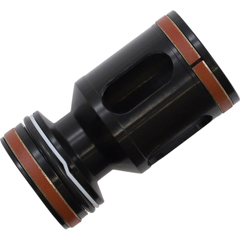 SDI Free Piston Assembly - 49 mm SDEFFPA-TAC