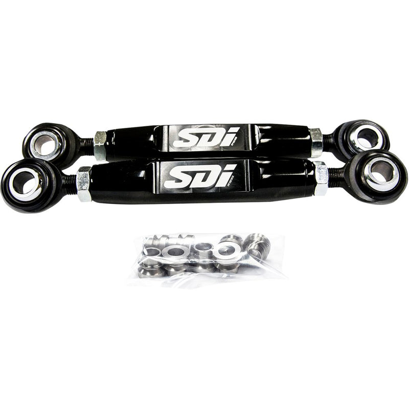 SDI Swaybar Endlink - Rear - Heavy Duty UDCPZSBL1000