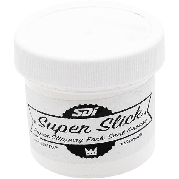 SDI Super Slick Grease - 4 oz.net wt. SDPBG4OZ