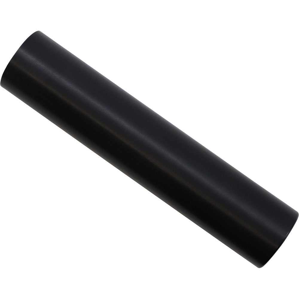 SDI Clutch Alignment Tool - Engine Shaft DTPZRCAT-E