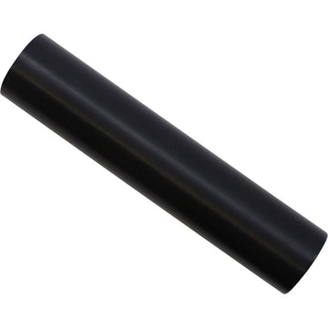 SDI Clutch Alignment Tool - Engine Shaft DTPZRCAT-E