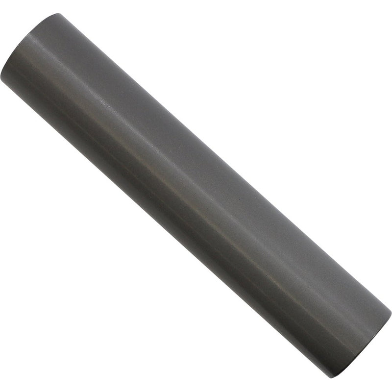 SDI Clutch Alignment Tool - Transmission Shaft DTPZCAT-T15