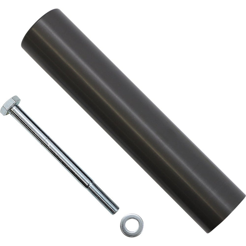 SDI Clutch Alignment Tool - Transmission Shaft DTPZCAT-PXP