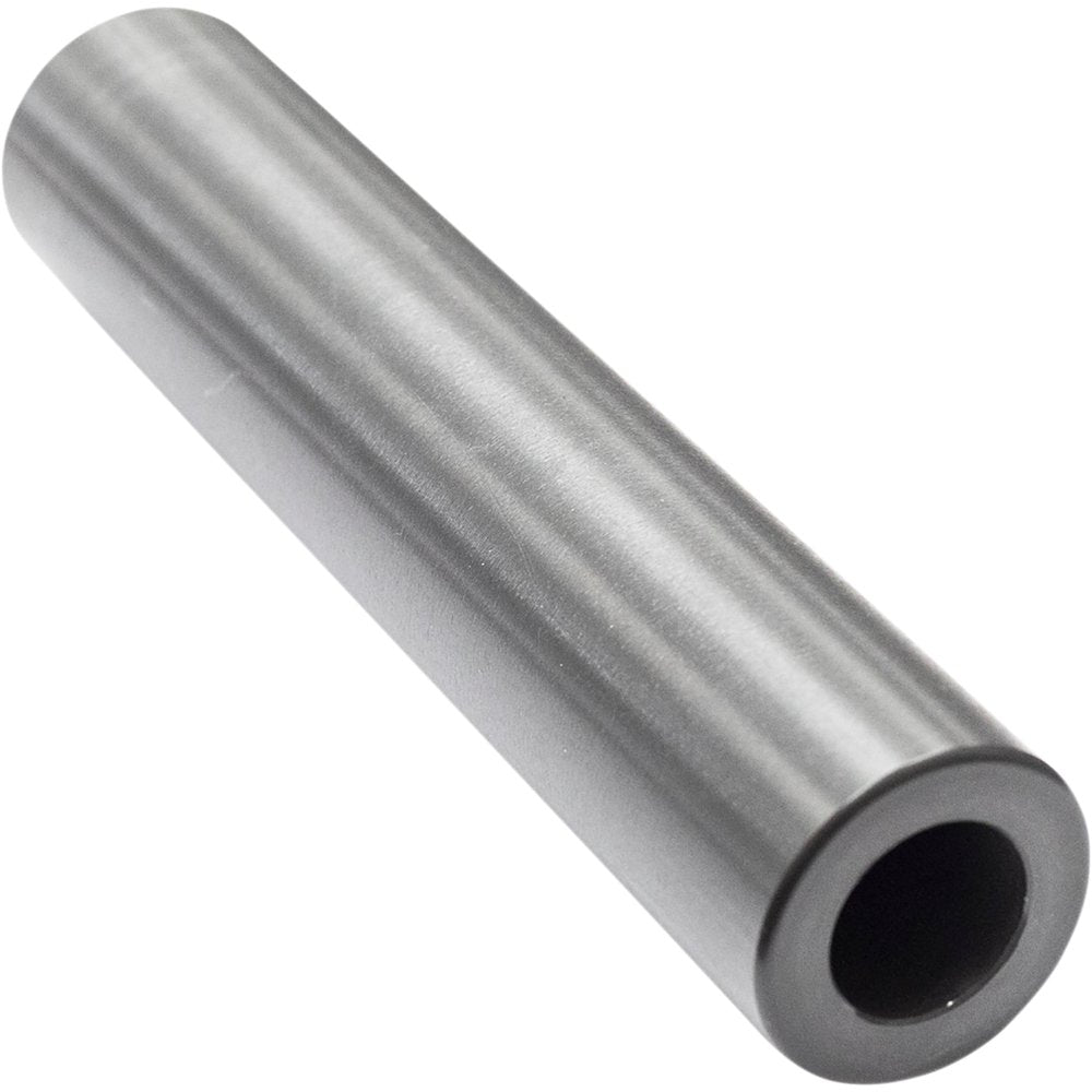 SDI Clutch Alignment Tool - Engine Shaft DTPZRCAT-E900