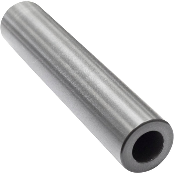 SDI Clutch Alignment Tool - Engine Shaft DTPZRCAT-E900