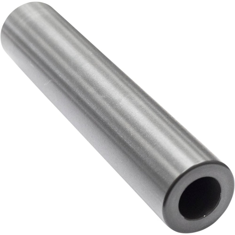 SDI Clutch Alignment Tool - Engine Shaft DTPZRCAT-E900
