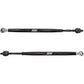SDI Tie Rods - +3" UDCYXTR1000-3