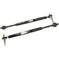 SDI Tie Rods - YXZ1000R UDCYXTR1000