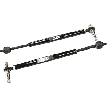 SDI Tie Rods - YXZ1000R UDCYXTR1000