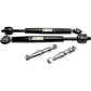 SDI Tie Rods UDCTRXTR