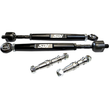 SDI Tie Rods UDCTRXTR