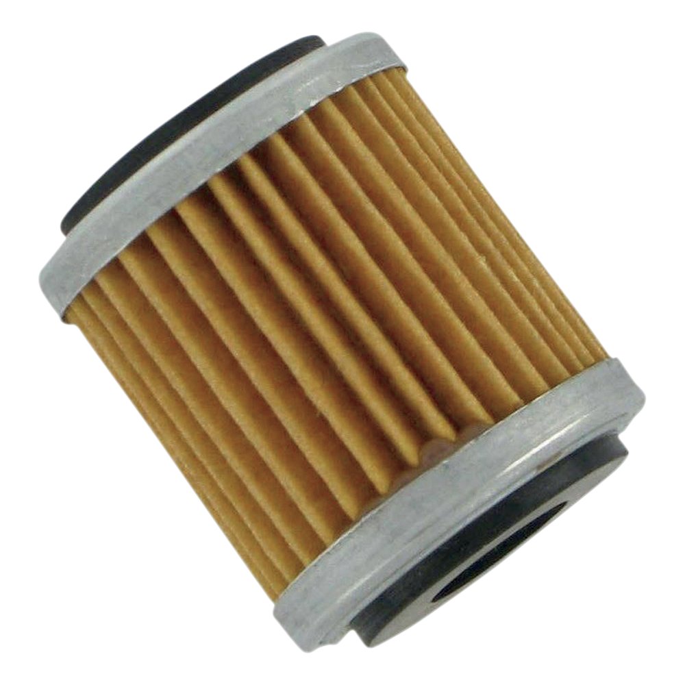 Emgo Oil Filter - Gas Gas/Yamaha 10-79130