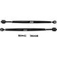 SDI Tie Rods - RZR 900 UDCPZTR900