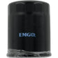 Emgo Oil Filter - Yamaha 10-28410