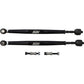 SDI Tie Rods - 60" UDCPZTR800-60
