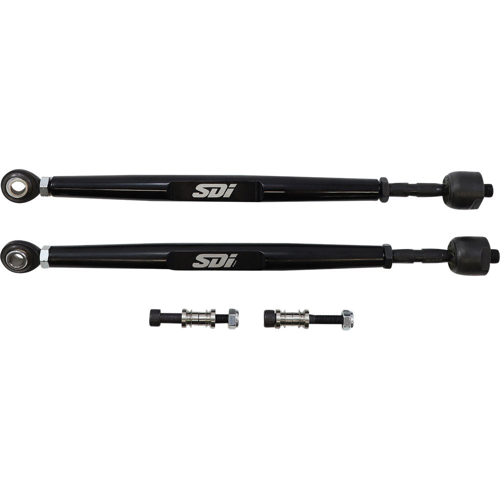 SDI Tie Rods - 60" UDCPZTR800-60