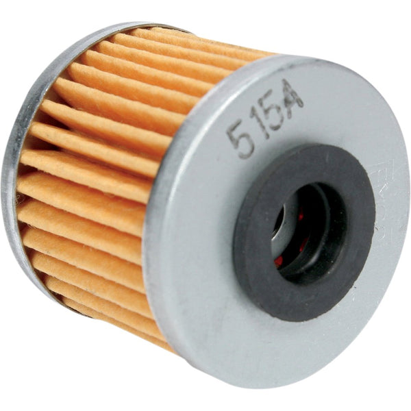 Emgo Oil Filter - Honda/Husqvarna 10-99210