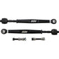 SDI Tie Rods - 50" UDCPZTR800