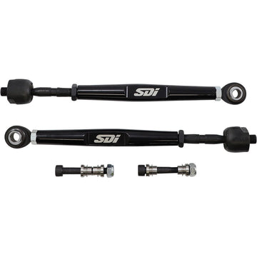 SDI Tie Rods - 50" UDCPZTR800