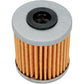 Emgo Oil Filter - Beta/Kawasaki/Suzuki 10-30010