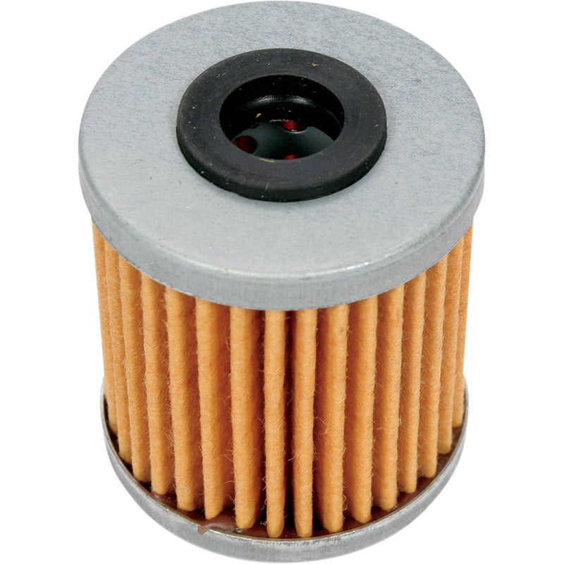 Emgo Oil Filter - Beta/Kawasaki/Suzuki 10-30010