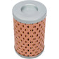 Emgo Oil Filter - KTM 10-26952