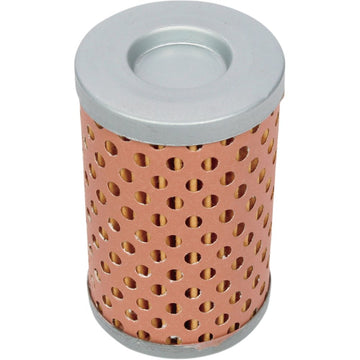 Emgo Oil Filter - KTM 10-26952