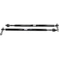 SDI Tie Rods - +3" UDCPZTR100017E3