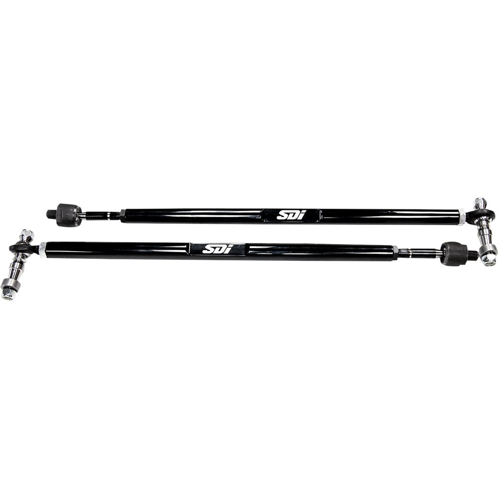 SDI Tie Rods - +3" UDCPZTR100017E3
