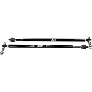 SDI Tie Rods - +3" UDCPZTR100017E3