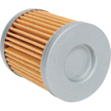 Emgo Oil Filter - KTM 10-26958