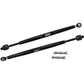 SDI Tie Rods - RZR UDCPZTR1000-17