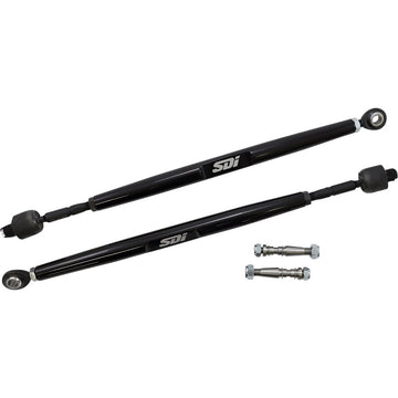 SDI Tie Rods - RZR UDCPZTR1000-17