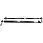 SDI Tie Rods - +4" UDCPZTR100015E4