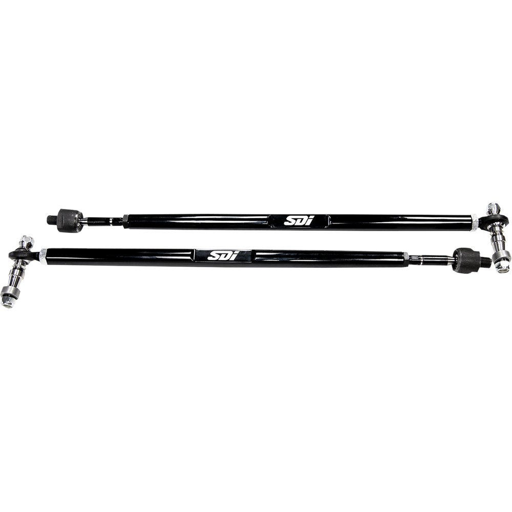 SDI Tie Rods - +4" UDCPZTR100015E4