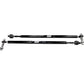 SDI Tie Rods - +3" UDCPZTR100015E3
