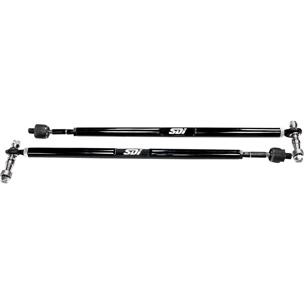 SDI Tie Rods - +3" UDCPZTR100015E3