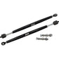 SDI Tie Rods - RZR UDCPZTR1000-15
