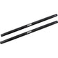 SDI Tie Rods - 72" UDCPZTR-MX3E3