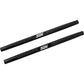 SDI Tie Rods - 64" UDCPZTR-MX3