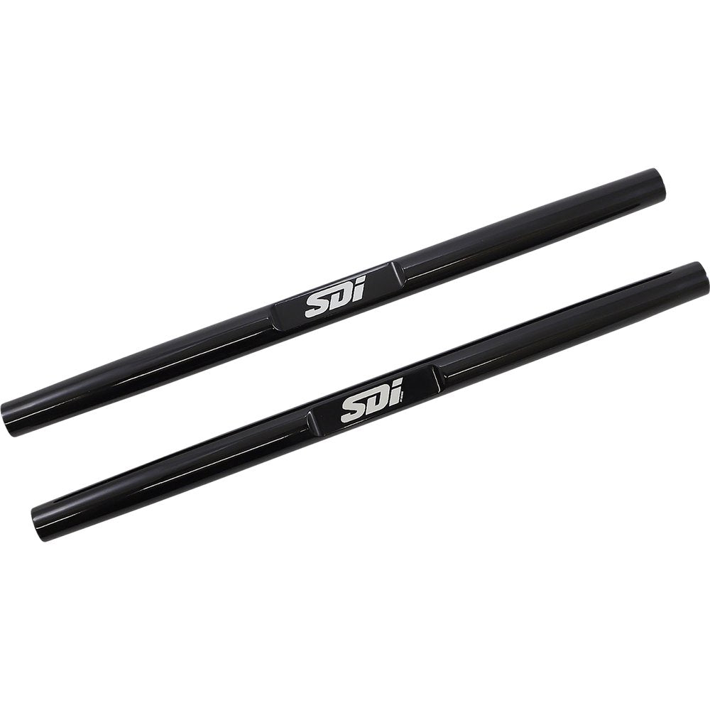 SDI Tie Rods - 64" UDCPZTR-MX3