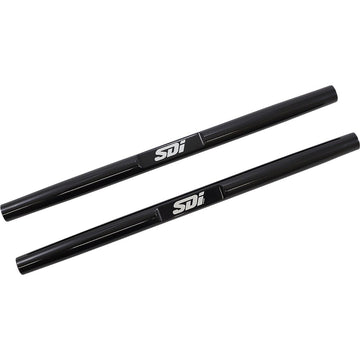SDI Tie Rods - 64" UDCPZTR-MX3