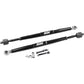SDI Tie Rods - Maverick UDCPZTR-MAV