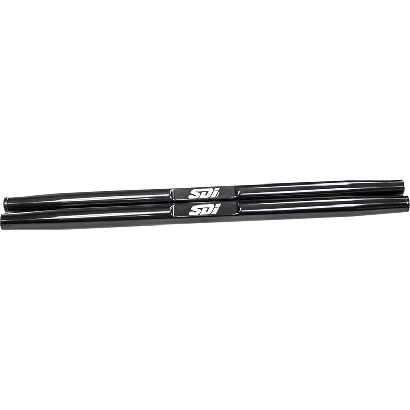 SDI Tie Rods - Talon X UDCHTTR-X