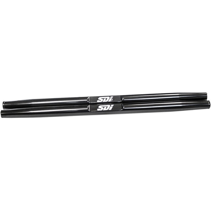SDI Tie Rods - Talon R UDCHTTR-R