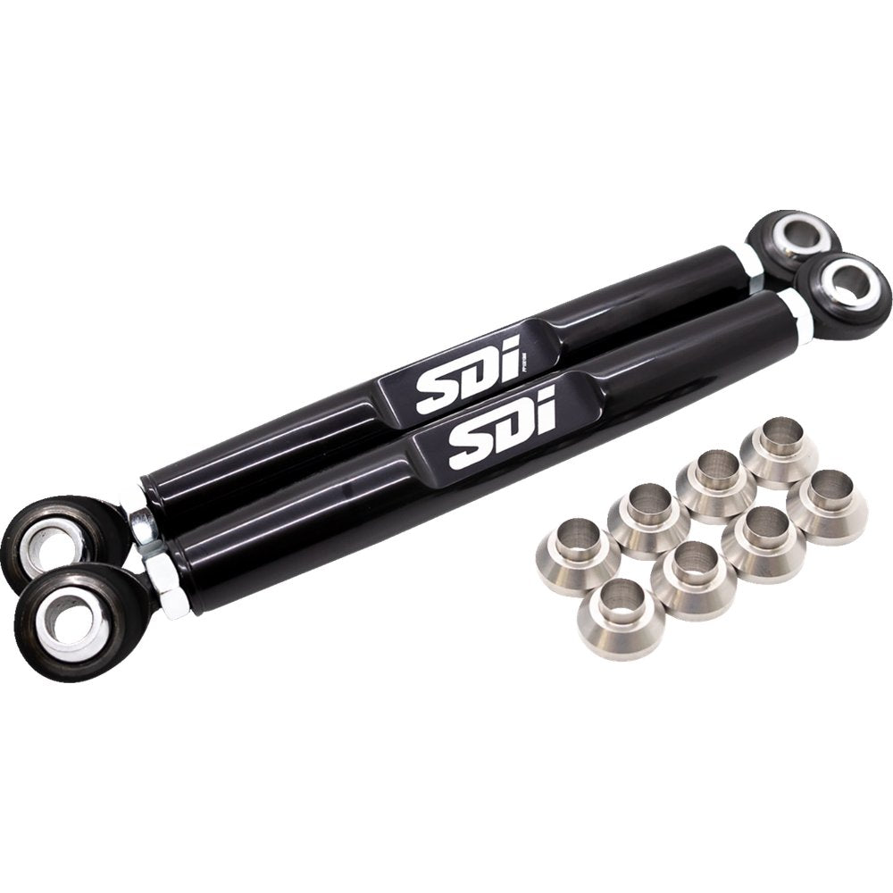 SDI Sway Bar Link - Rear SDU-MA-2242002