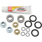 Pivot Works Shock Bearing Kit PWSHK-Y07-421