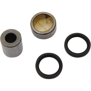 Pivot Works Shock Bearing - Rear - Arctic Cat/Kawasaki/Suzuki PWSHK-S24-400